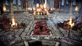 SPARK IGNITES screenshot 5