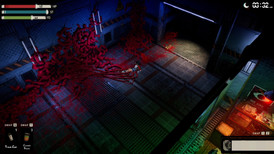 I Hate This Place screenshot 3