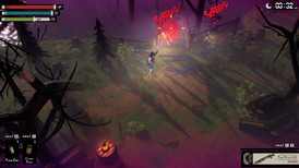 I Hate This Place screenshot 4