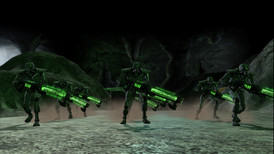 Warhammer 40,000: Dawn of War - Definitive Edition screenshot 4