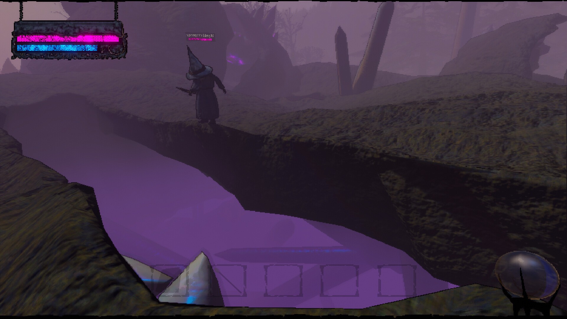 Acquista Mage Arena - PC (Steam)