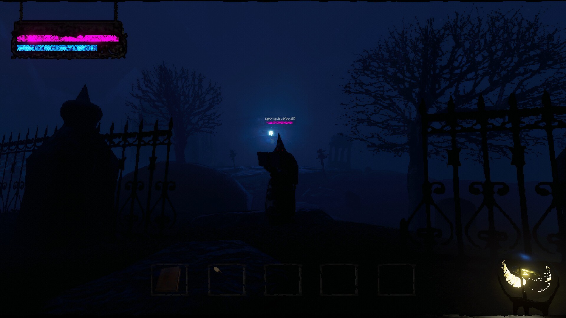 Buy Mage Arena - PC (Steam)