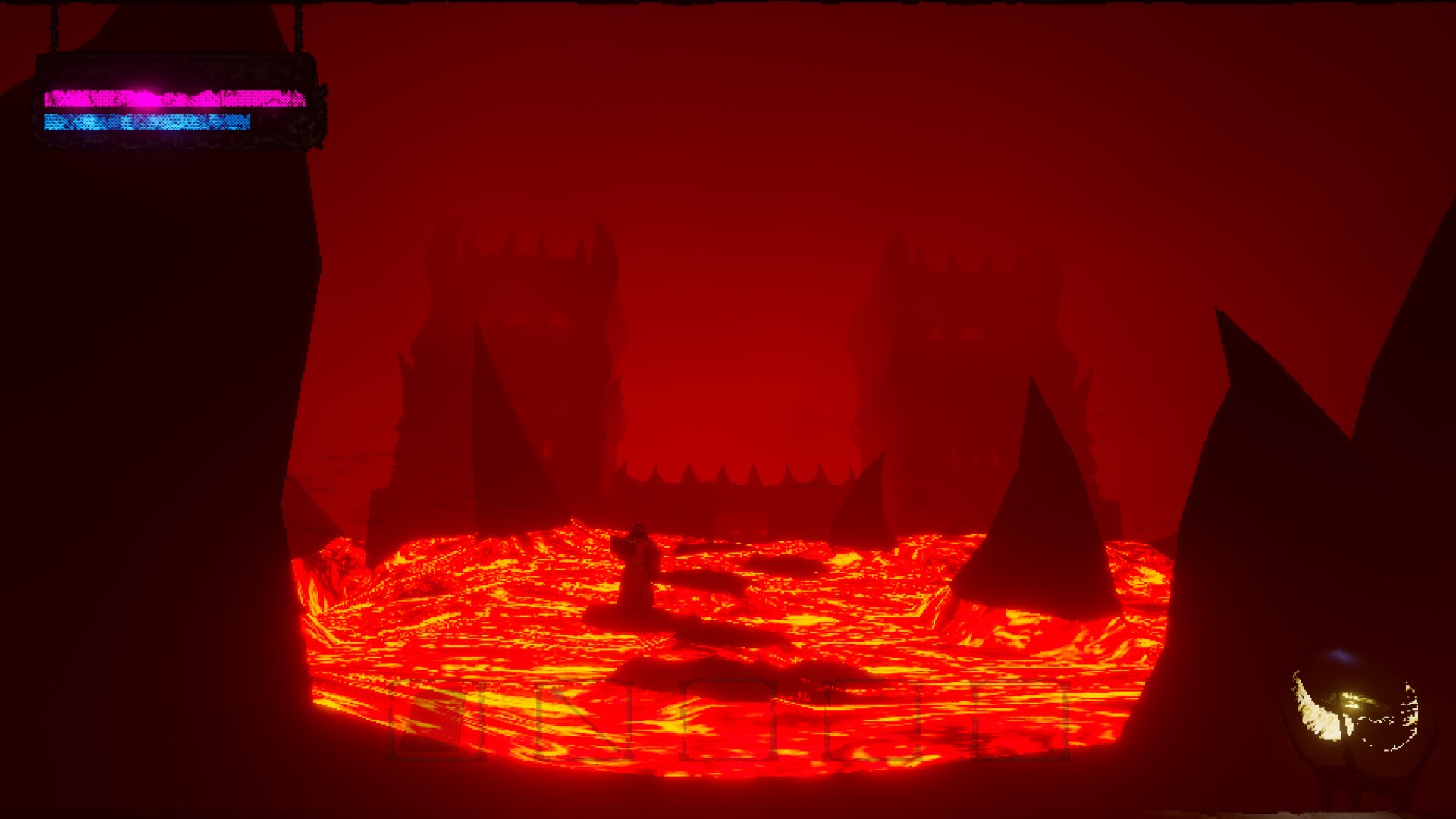 Acheter Mage Arena - PC (Steam)
