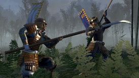Total War: Shogun 2 screenshot 3