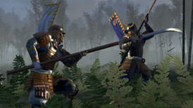 Total War: SHOGUN 2 screenshot 3
