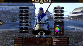 Total War: SHOGUN 2 screenshot 4