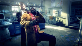 Hitman: Absolution screenshot 2
