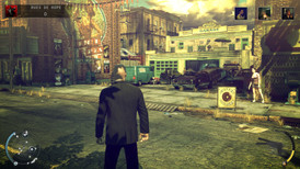 Hitman: Absolution screenshot 5