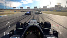 Grid Autosport Season Pass screenshot 5