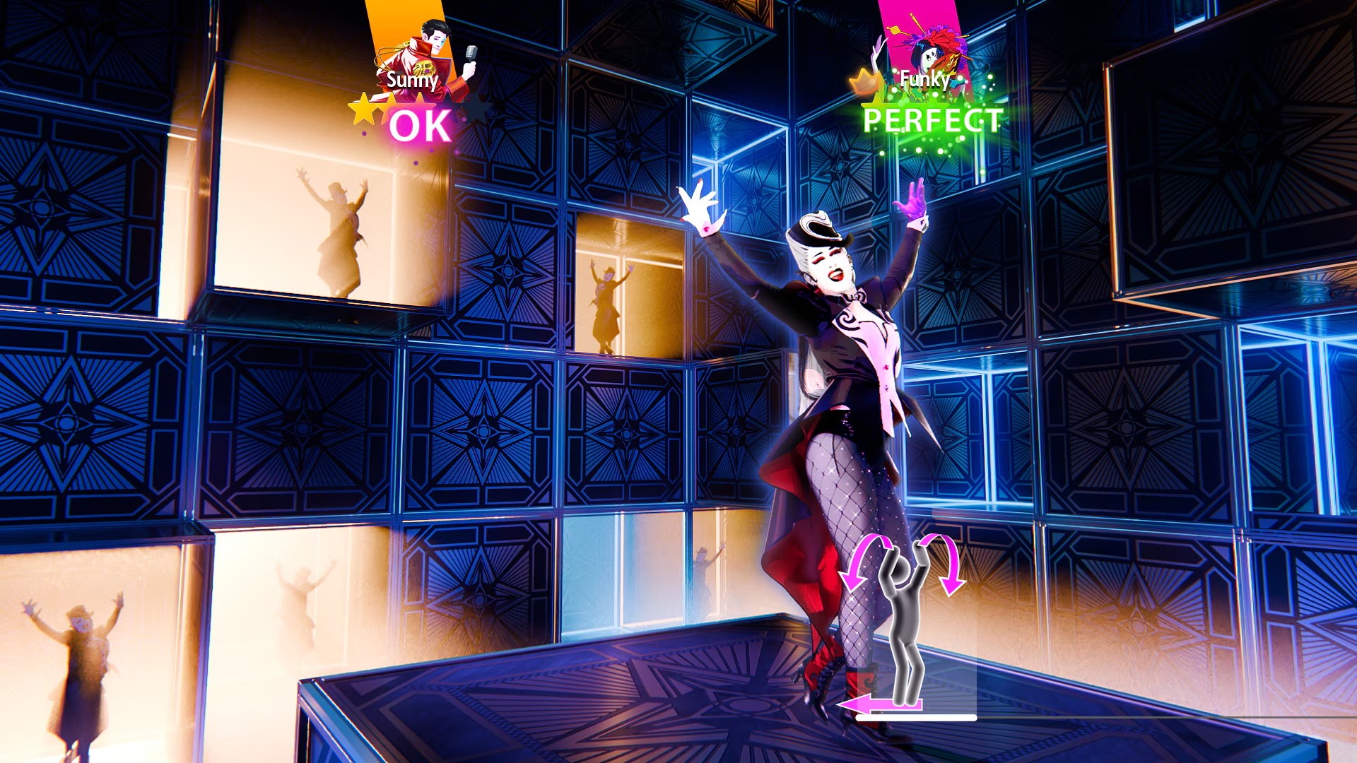 Kup Just Dance 2026 Edition Switch Kup just dance 2026 edition switch