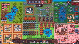 Another Farm Roguelike: Rebirth screenshot 5