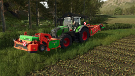 Farming Simulator 25: Highlands Fishing screenshot 3
