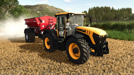 Farming Simulator 25: Highlands Fishing screenshot 4