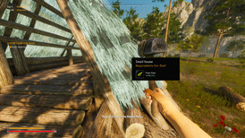 Viking Frontiers screenshot 4