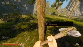 Viking Frontiers screenshot 5