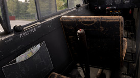 Deadstick - Bush Flight Simulator screenshot 2