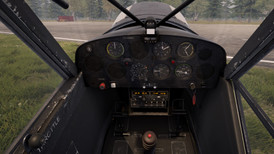 Deadstick - Bush Flight Simulator screenshot 5
