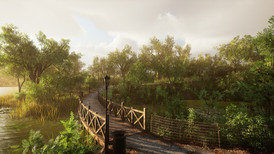 Photography Simulator screenshot 5