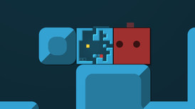 Patrick's Parabox screenshot 5