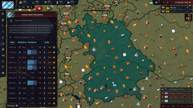 Age of History 3 screenshot 2