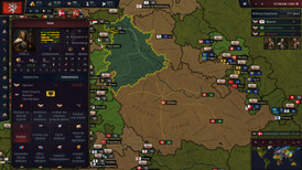 Age of History 3 screenshot 3