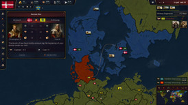 Age of History 3 screenshot 4