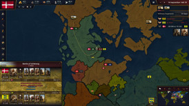 Age of History 3 screenshot 5