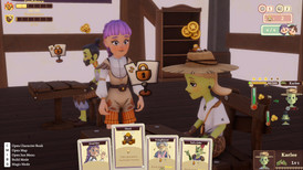 Magic Inn screenshot 3