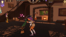 Magic Inn screenshot 5