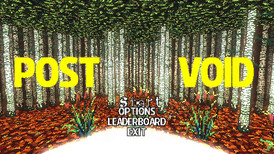 Post Void screenshot 4