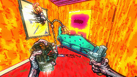 Post Void screenshot 5