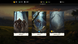 Valiant Tactics screenshot 3