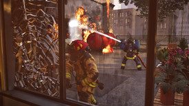 Firefighting Simulator: Ignite screenshot 3