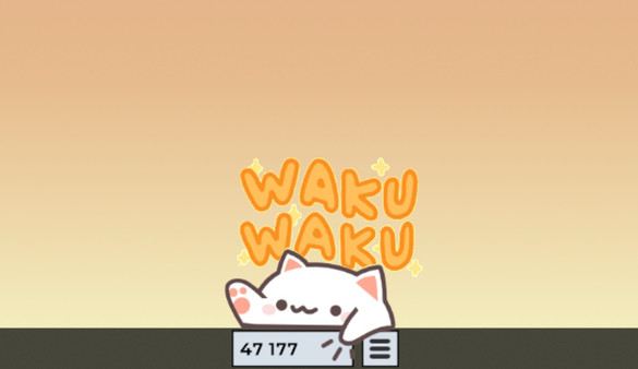 Bongo Cat Rave Descargar Bongo Cat - PC (Steam)