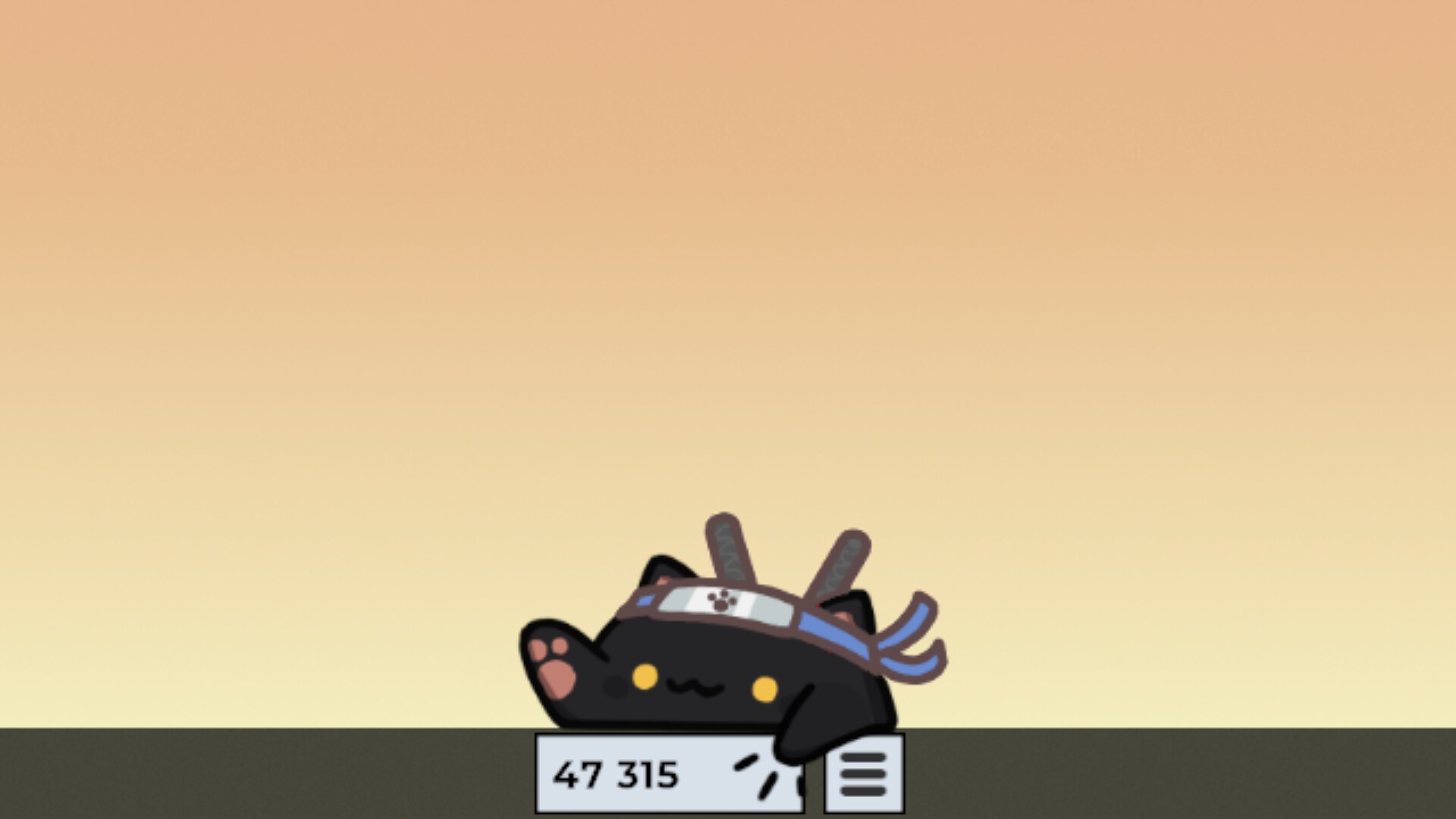 Download Bongo Cat - PC (Steam)