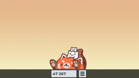 Bongo Cat screenshot 3