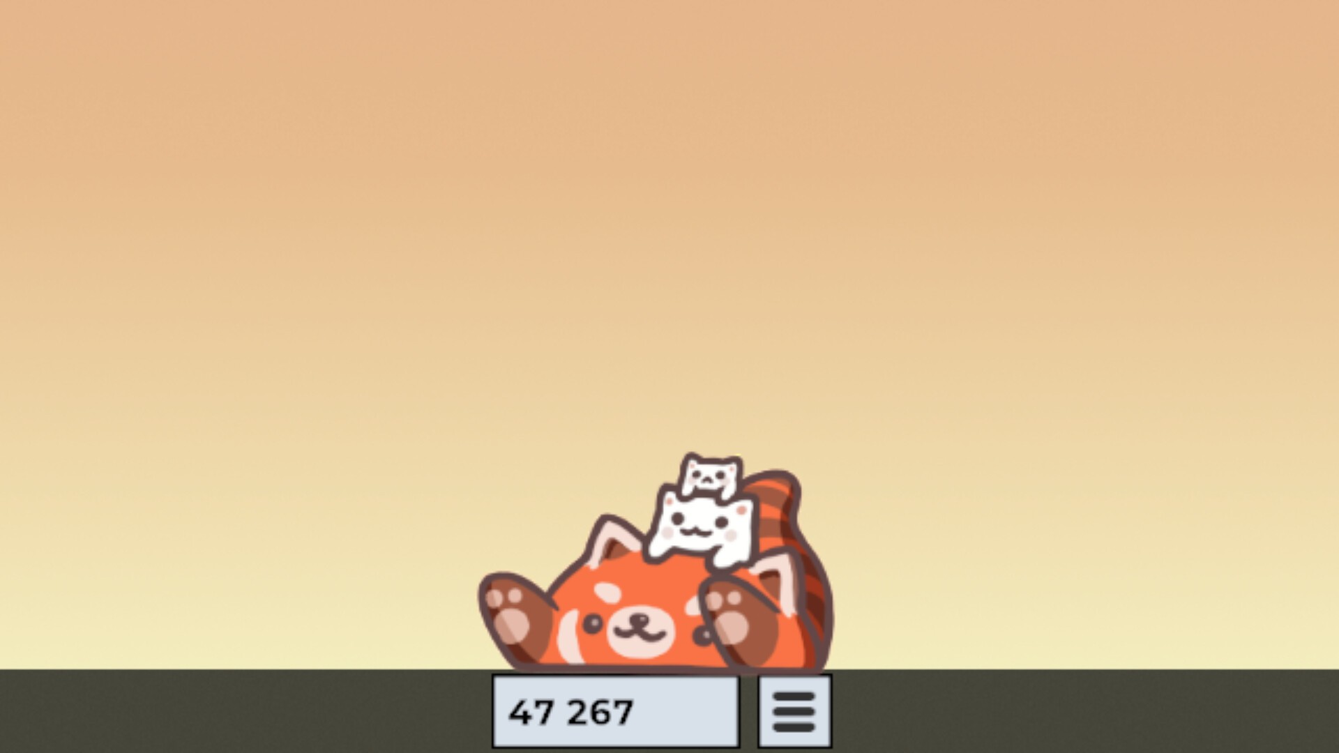 Bongo Cat Rave Scaricare Bongo Cat - PC (Steam)