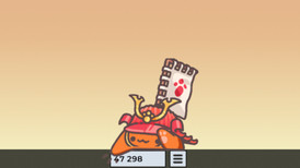 Bongo Cat screenshot 4