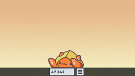 Bongo Cat screenshot 5