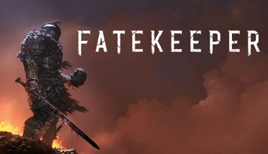 Fatekeeper