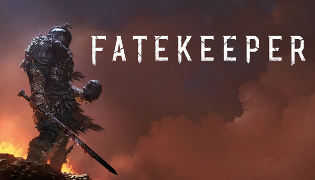 Fatekeeper