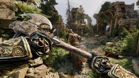 Fatekeeper screenshot 4