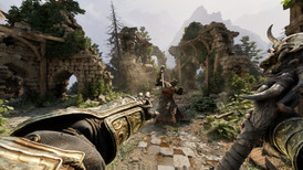 Fatekeeper screenshot 5