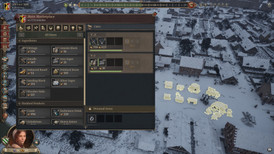 The Guild 1 Remake: Europa 1410 screenshot 5