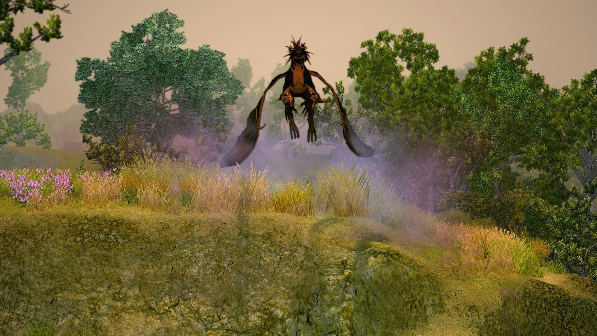 Comprar Sacred 2 Remaster - PC (Steam)