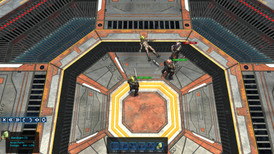 Age of Gladiators II: Death League screenshot 2