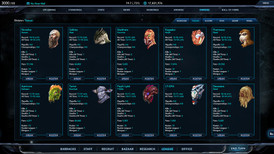 Age of Gladiators II: Death League screenshot 3