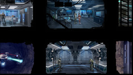 Age of Gladiators II: Death League screenshot 4