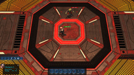 Age of Gladiators II: Death League screenshot 5