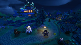 Gold Gold Adventure Gold screenshot 2